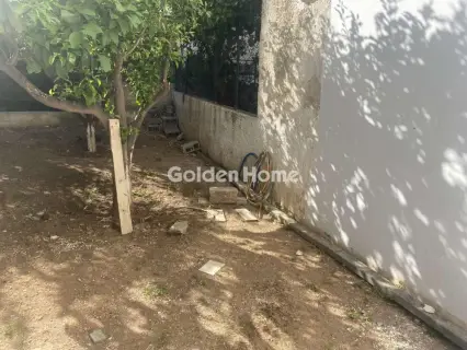 Apartment 39m<sup>2</sup> for sale photo 5529634