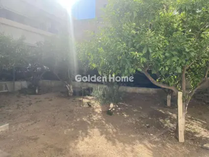 Apartment 39m<sup>2</sup> for sale photo 5529636