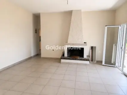 Floor Apartment 73m<sup>2</sup> for rent photo 5508857