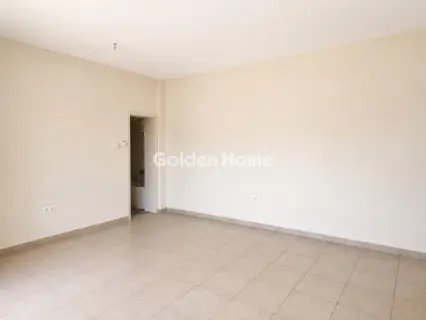 Floor Apartment 73m<sup>2</sup> for rent photo 5508858