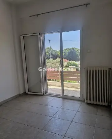 Floor Apartment 73m<sup>2</sup> for rent photo 5508860