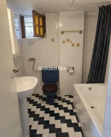 Floor Apartment 73m<sup>2</sup> for rent photo 5508867