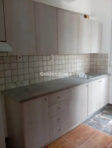 Οροφοδιαμέρισμα 73τ.μ. προς ενοικίαση φωτογραφία 5574720
