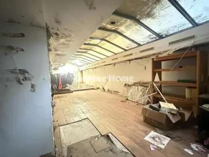 Αποθήκη 618τ.μ. προς πώληση φωτογραφία 3