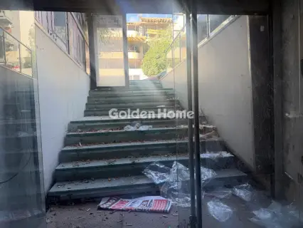 Αποθήκη 618τ.μ. προς πώληση φωτογραφία 10