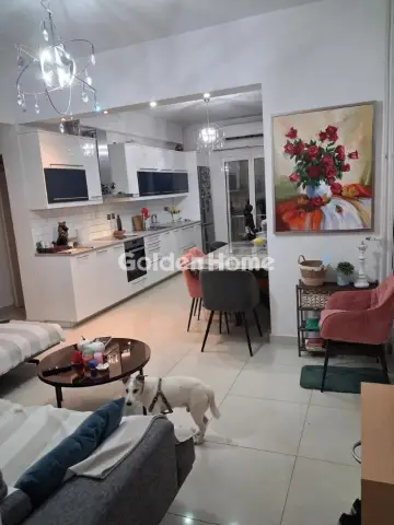 Apartment 65m<sup>2</sup> for sale photo 1