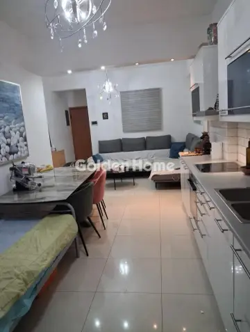 Apartment 65m<sup>2</sup> for sale photo 5521428