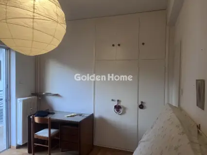 Apartment 105m<sup>2</sup> for sale photo 20