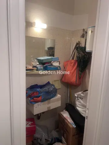 Apartment 105m<sup>2</sup> for sale photo 16