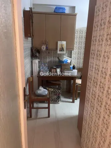 Apartment 105m<sup>2</sup> for sale photo 12