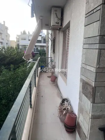 Apartment 105m<sup>2</sup> for sale photo 21