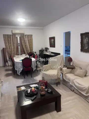 Apartment 105m<sup>2</sup> for sale photo 1