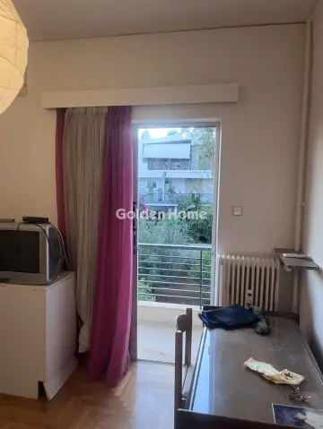 Apartment 105m<sup>2</sup> for sale photo 19