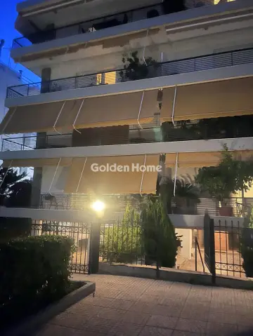 Apartment 105m<sup>2</sup> for sale photo 6
