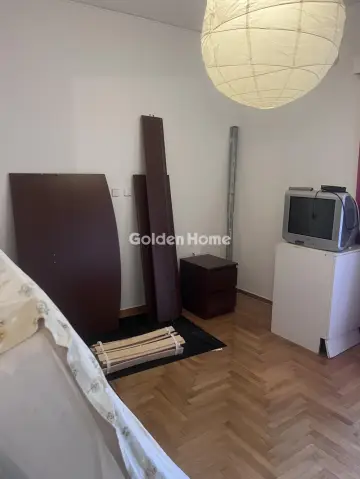 Apartment 105m<sup>2</sup> for sale photo 17