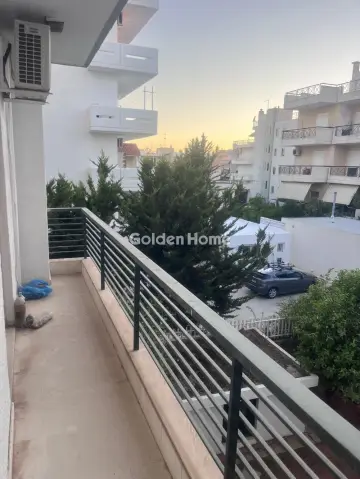 Apartment 105m<sup>2</sup> for sale photo 10