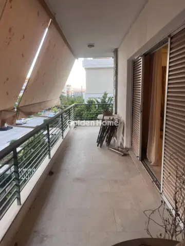Apartment 105m<sup>2</sup> for sale photo 5