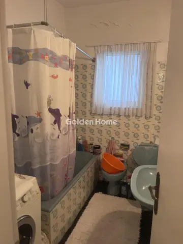 Apartment 105m<sup>2</sup> for sale photo 26