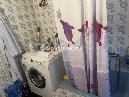 Apartment 105m<sup>2</sup> for sale photo 25