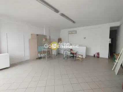 Κατάστημα 78τ.μ. προς ενοικίαση φωτογραφία 5509451