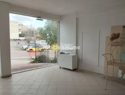 Κατάστημα 78τ.μ. προς ενοικίαση φωτογραφία 5509453