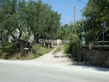 Residential 2596m<sup>2</sup> for sale photo 4