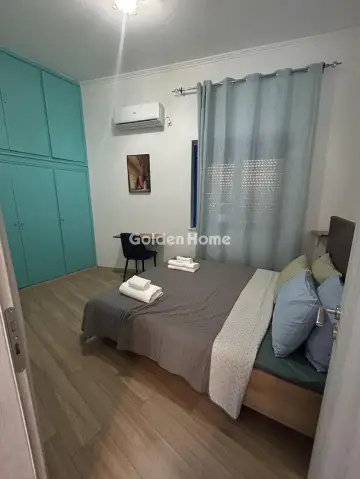 Μονοκατοικία 95τ.μ. προς πώληση φωτογραφία 3