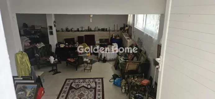 Υπόγειο 105τ.μ. προς πώληση φωτογραφία 5508143