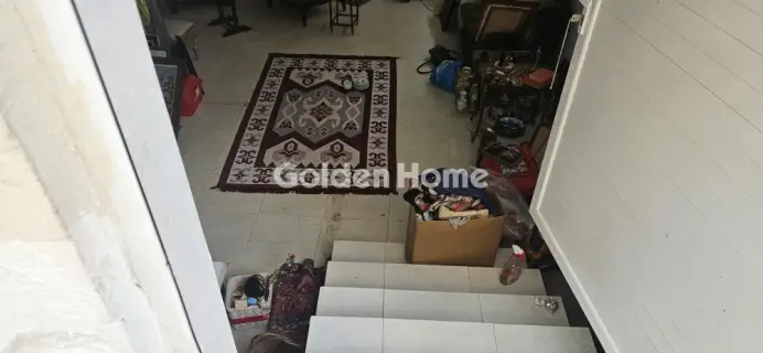 Υπόγειο 105τ.μ. προς πώληση φωτογραφία 5508143