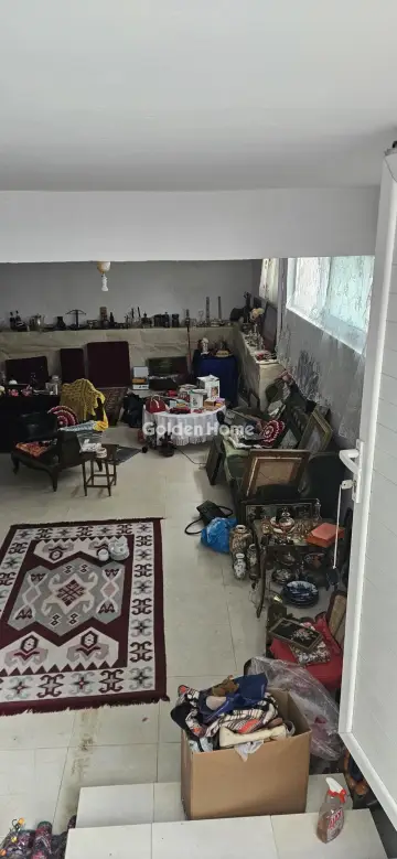 Υπόγειο 105τ.μ. προς πώληση φωτογραφία 5508143