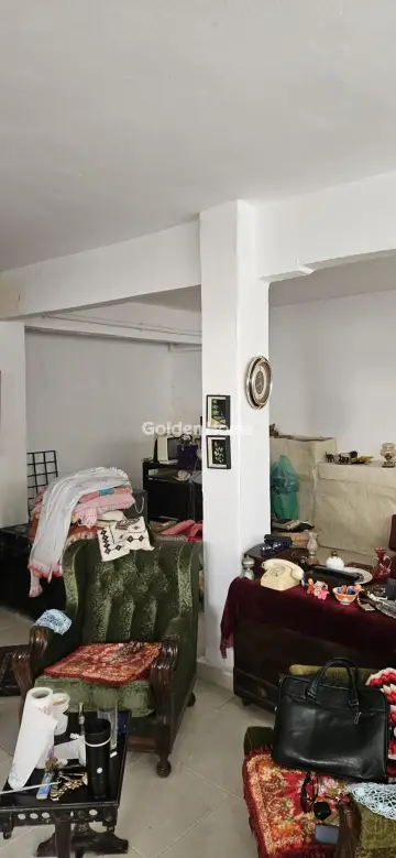 Υπόγειο 105τ.μ. προς πώληση φωτογραφία 5508143