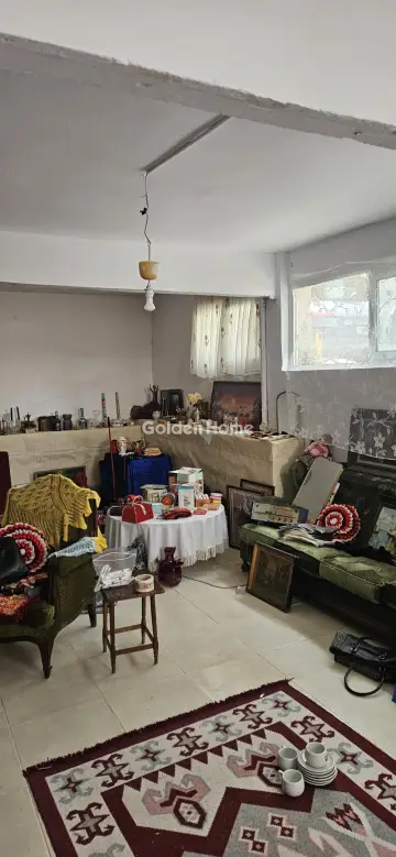 Υπόγειο 105τ.μ. προς πώληση φωτογραφία 5508143