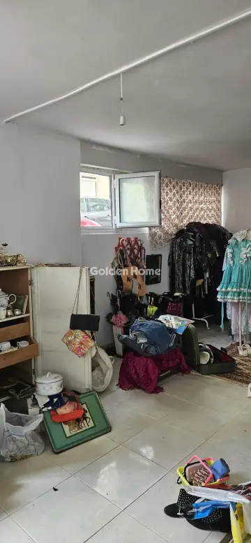 Υπόγειο 105τ.μ. προς πώληση φωτογραφία 5508144