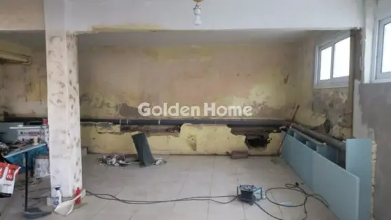 Υπόγειο 105τ.μ. προς πώληση φωτογραφία 5508144