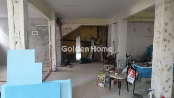 Υπόγειο 105τ.μ. προς πώληση φωτογραφία 5508145