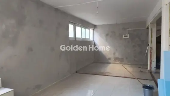 Υπόγειο 105τ.μ. προς πώληση φωτογραφία 5508145