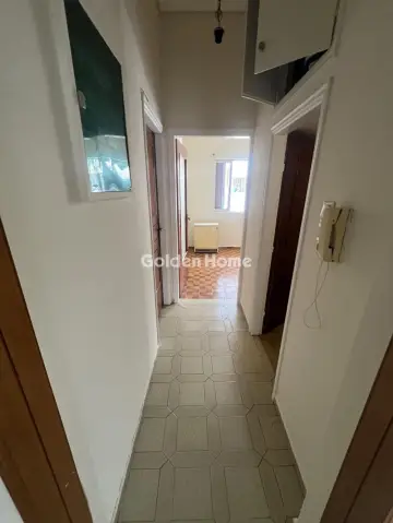 Apartment 103m<sup>2</sup> for rent photo 6