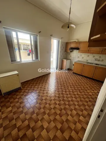 Apartment 103m<sup>2</sup> for rent photo 7
