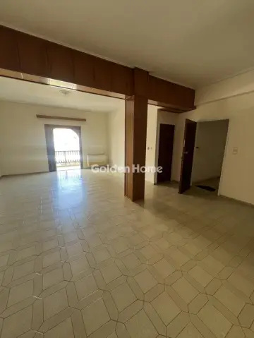 Apartment 103m<sup>2</sup> for rent photo 3
