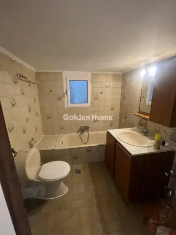 Apartment 103m<sup>2</sup> for rent photo 8