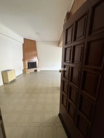 Apartment 103m<sup>2</sup> for rent photo 2