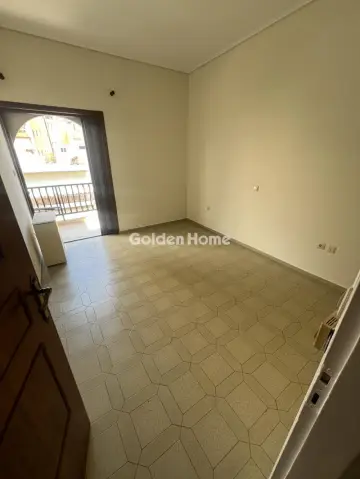Apartment 103m<sup>2</sup> for rent photo 4
