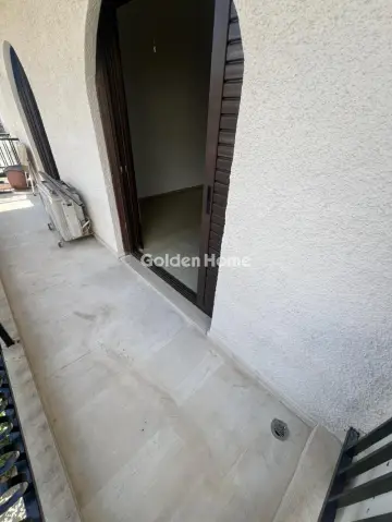 Apartment 103m<sup>2</sup> for rent photo 9