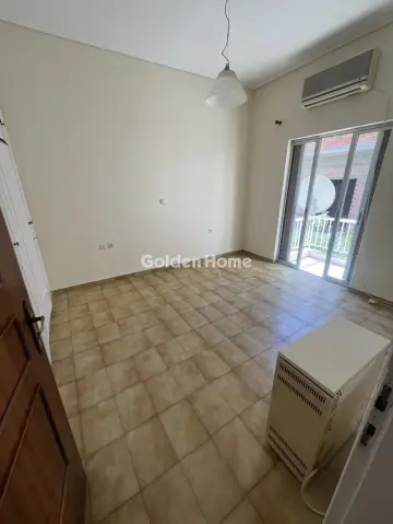 Apartment 103m<sup>2</sup> for rent photo 5