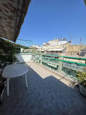 公寓 72m<sup>2</sup> for rent photo 1