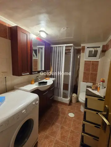 公寓 72m<sup>2</sup> for rent photo 11