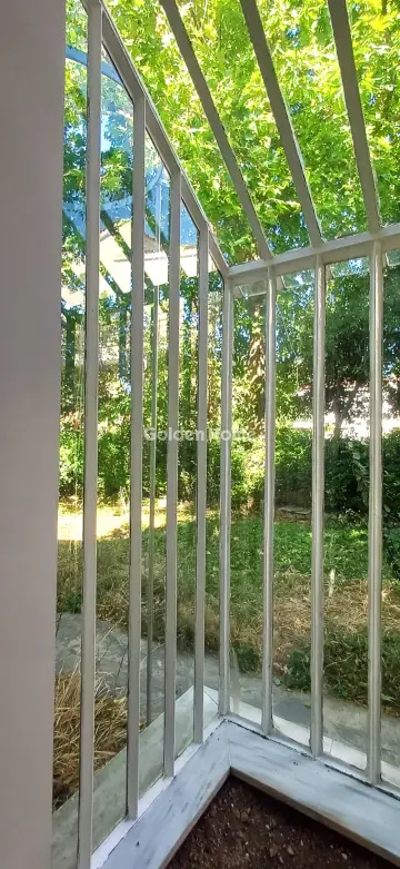 Μονοκατοικία 255τ.μ. προς πώληση φωτογραφία 6