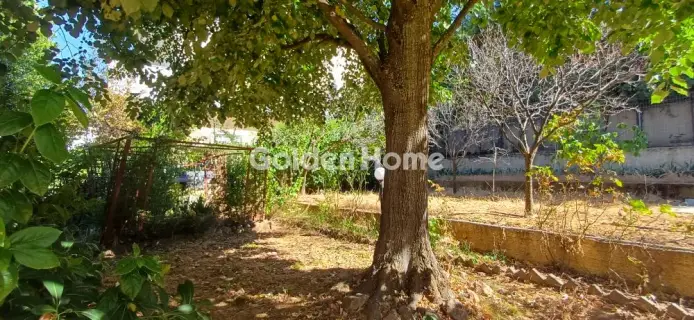 Μονοκατοικία 255τ.μ. προς πώληση φωτογραφία 26