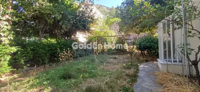 Μονοκατοικία 255τ.μ. προς πώληση φωτογραφία 20