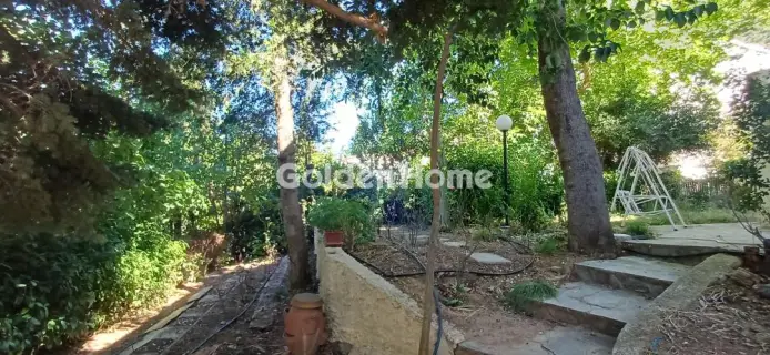Μονοκατοικία 255τ.μ. προς πώληση φωτογραφία 19